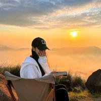 流星加速器VPNiOS版VPN用户LISA,很满意流星加速器VPNiOS版VPN