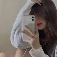 流星加速器VPNiOS版VPN用户shiya,很满意流星加速器VPNiOS版VPN