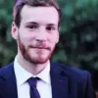 流星加速器VPN安卓版VPN用户shawn,很满意流星加速器VPN安卓版VPN